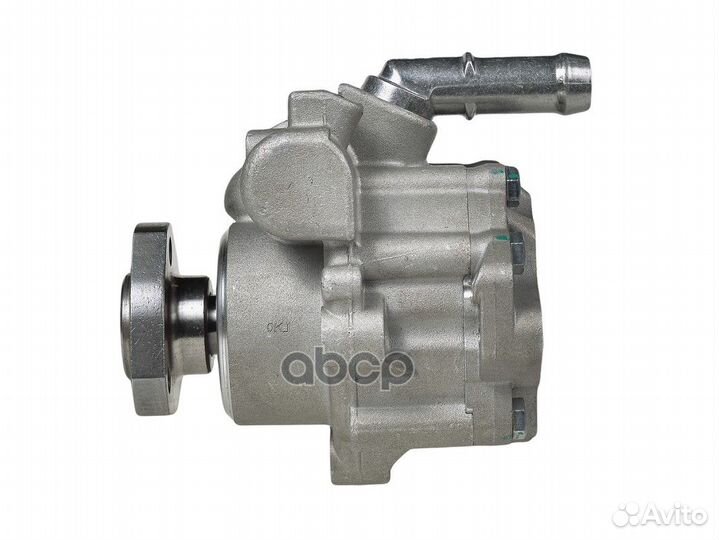 00-35514-SX насос гидроусилителя руля 53555 VW