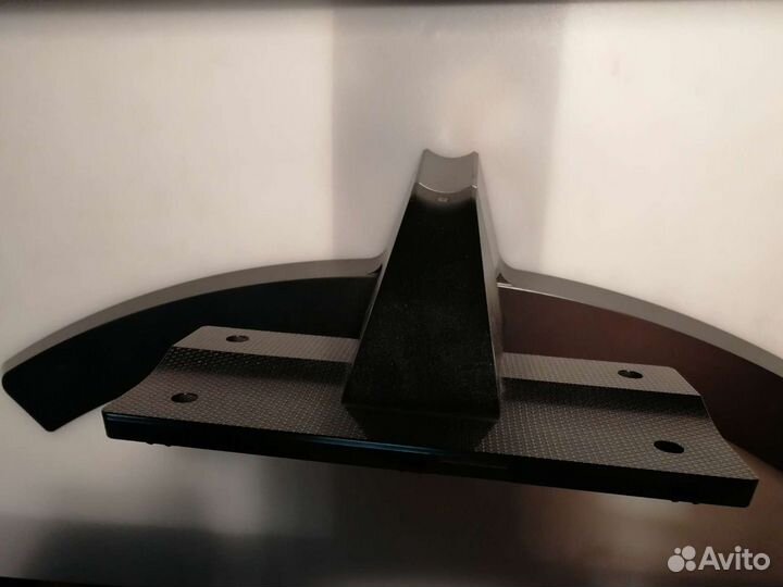 Ножки подставки для тв