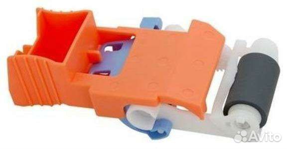 Ролики захвата J8J70-67904(RM2-1275,RM2-6772)