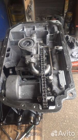 Ауди фольксваген 2.5 тди