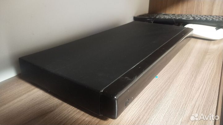 Игровой пк Dell Alienware r5