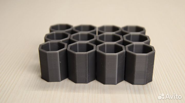 Втулка рулевой вилки Ninebot ES1, ES2, ES4