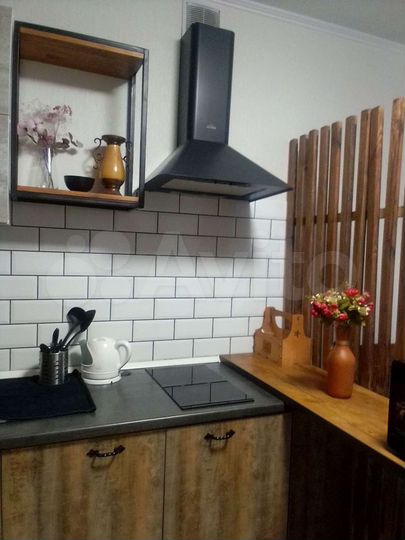 Квартира-студия, 27 м², 9/10 эт.