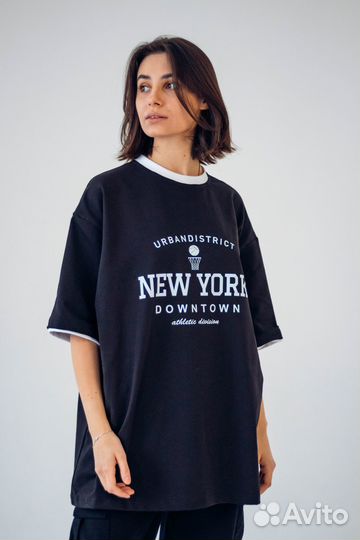 Швейный цех, производство