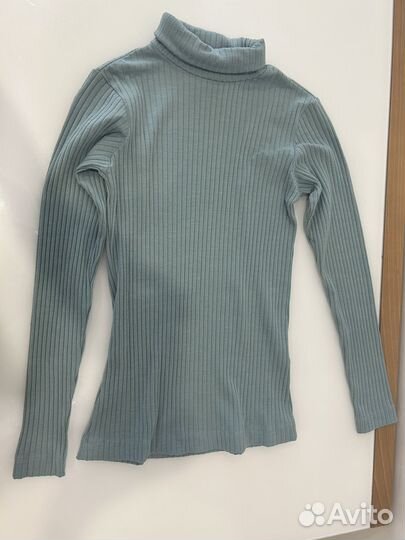 Школьная одежда для девочки