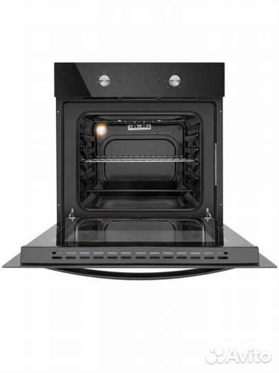 Духовой шкаф