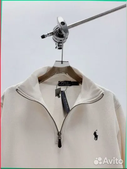 Джемпер Polo Ralph Lauren (Артикул: 93571)