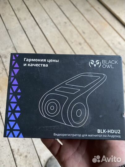 Видеорегистратор для android магнитол