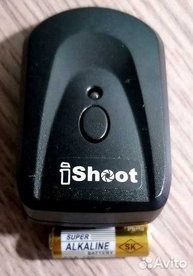 Две фотовспышки Yongnuo YN560 IV