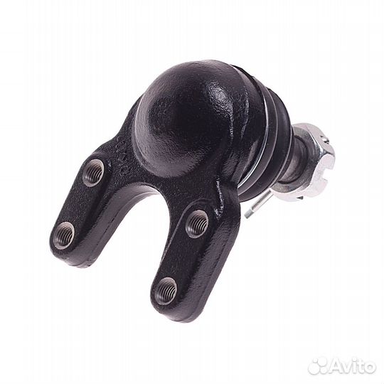 Опора шаровая KIA Bongo 3 (4WD) (06) передняя нижн