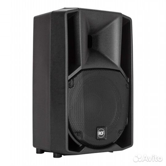 Акустическая система RCF ART 710-A MK4 (13000520)
