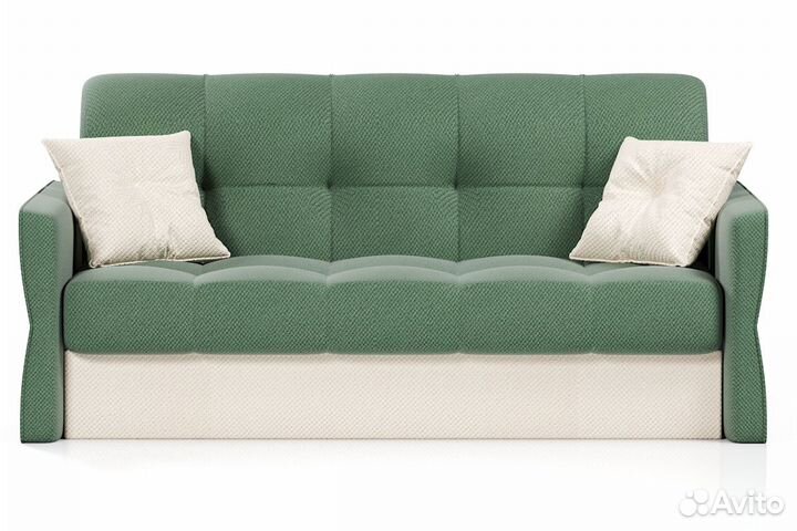 Диван-кровать 