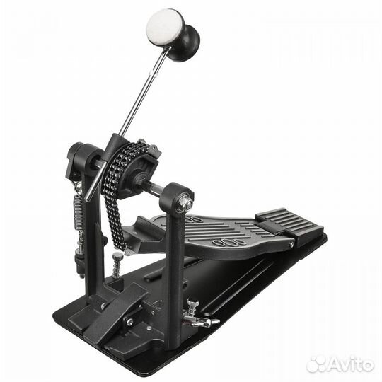 Rolling Rock PD-100, Педаль для бас-барабана