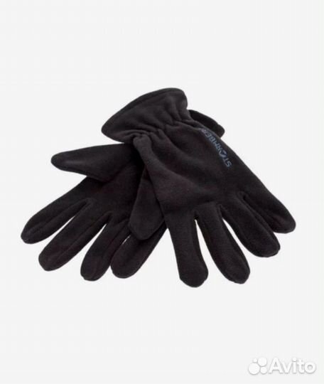 Stormberg перчатки, снуд, аксессуары