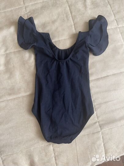 Боди для девочки