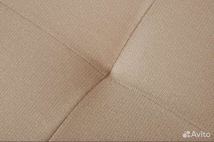 Угловой диван