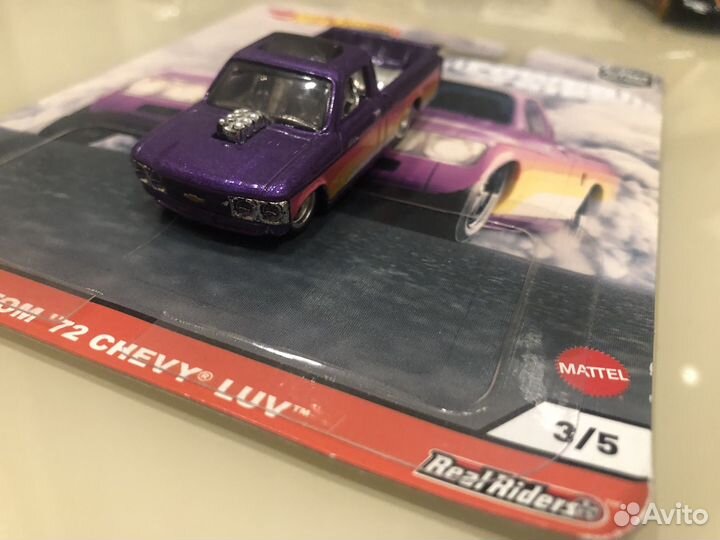 Машинки hot wheels