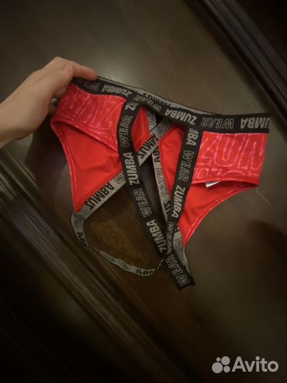 Бра спортивный Новый