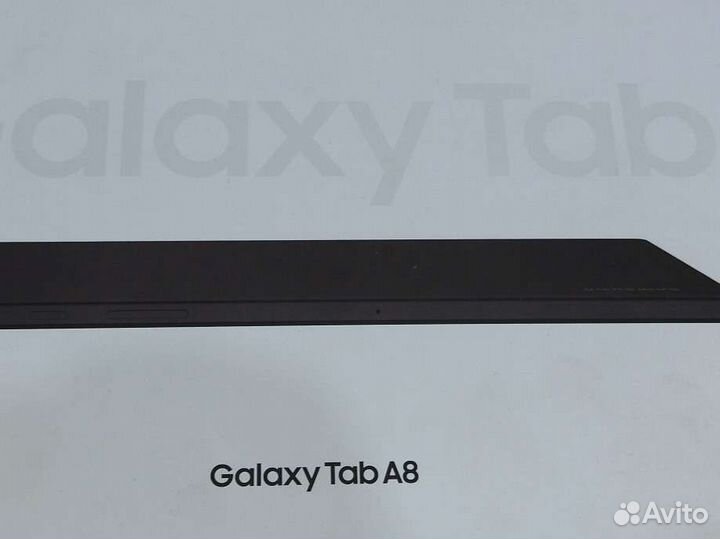 Планшет Samsung