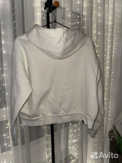 Толстовка puma женская