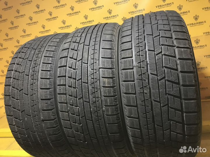 Yokohama Ice Guard IG60 245/50 R18 104Q