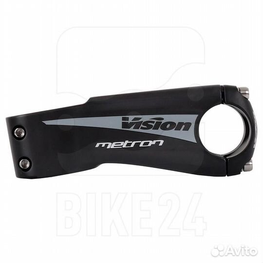 Vision Metron Carbon A9