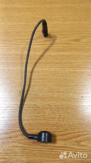 Датчик детонации Mercedes-Benz A-Class A180 W176 W