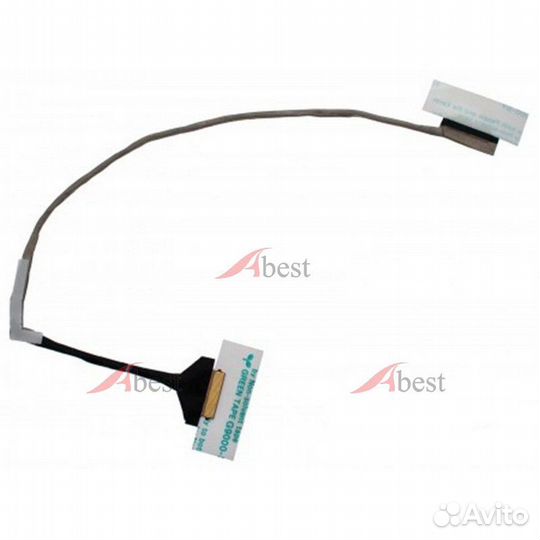 Шлейфы, кабеля для ноутбуков Acer №3