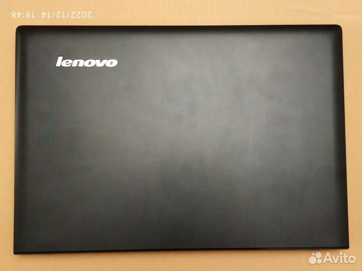 Lenovo g505s