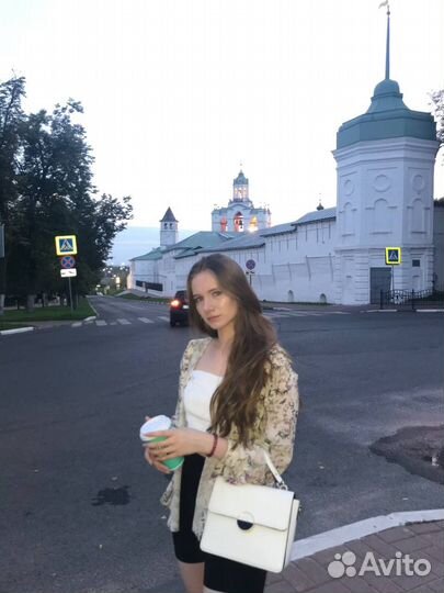 Репетитор по русскому языку огэ, впр