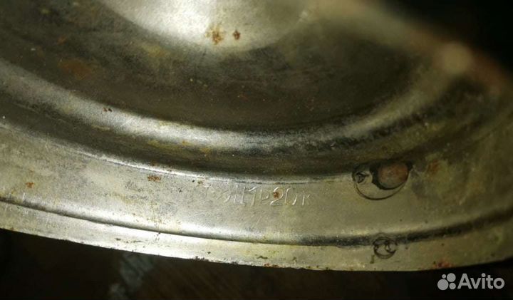 Советская керосинка керосиновая лампа