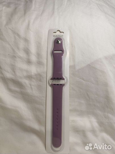 Ремешок для apple watch