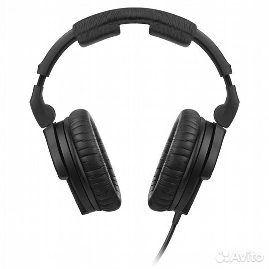 Наушники Sennheiser HD 280 PRO