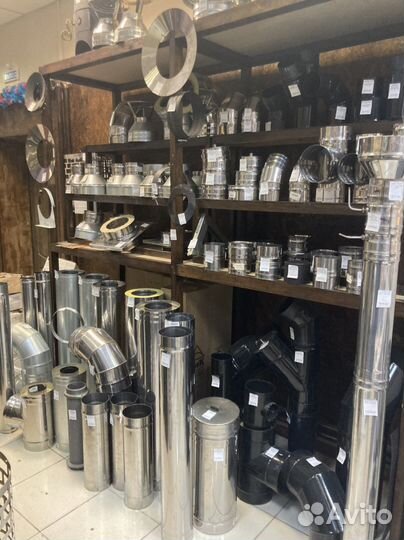 Валик можжевеловый