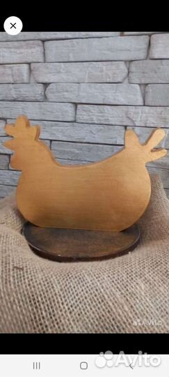 Декор для интерьера