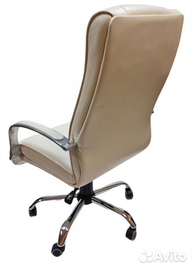 Кресло Руководителя Директор CH к.з. 5