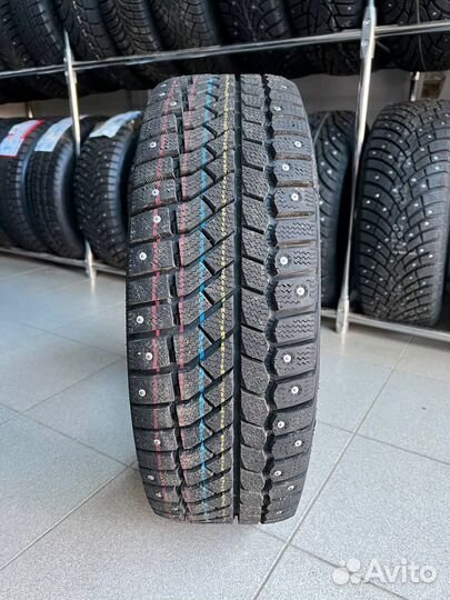 Viatti Brina Nordico V-522 235/45 R17
