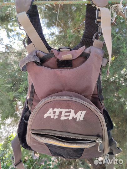 Рыболовные принадлежности бу