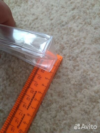 Чехол на небольшой пульт