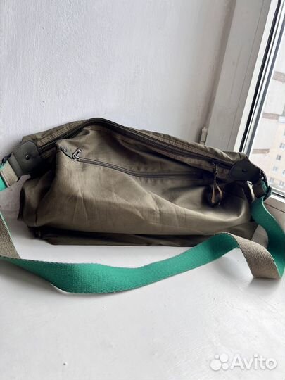 Продается сумка