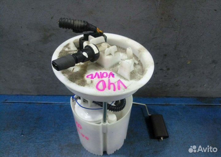 Бензонасос Volvo V40 MV