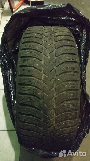 205 55 r16 шины резина комплект колес