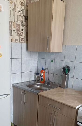 2-к. квартира, 63 м², 2/2 эт.