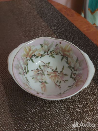 Посуда briswild Англия