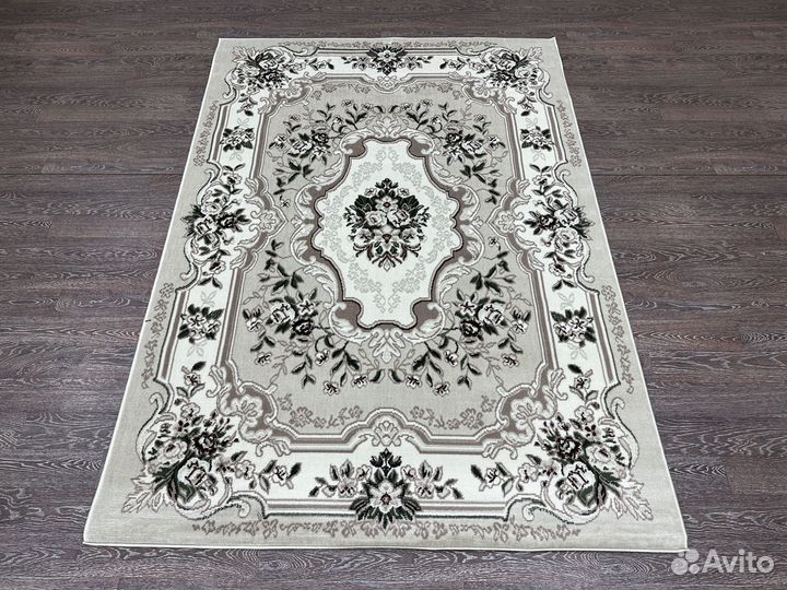 Ковер 1.8х2.5м Классический