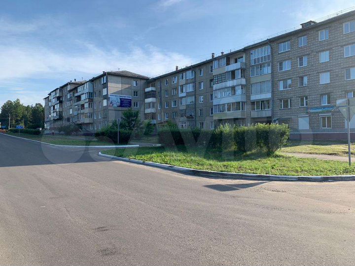 Свободного назначения, 35 м²