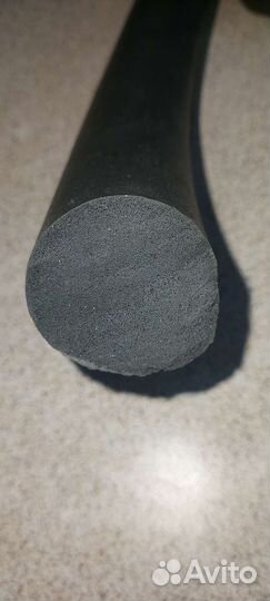 Ремонт велосипедных колёс. Антипрокол