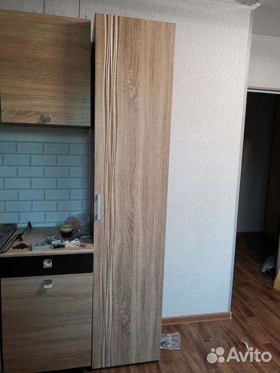 Услуги мастер на час