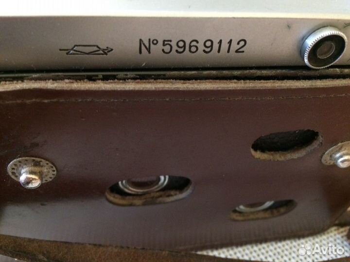 Фотоапараты пленочные