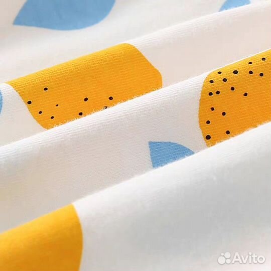 Костюм комплект для девочки 110